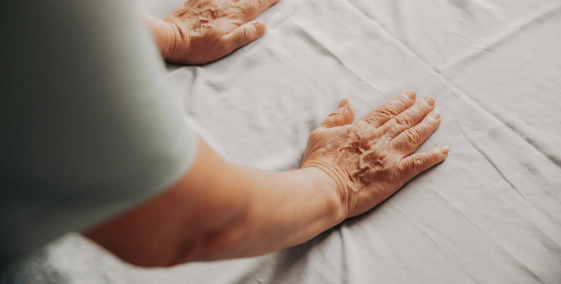 Imagen Principal del Centro Naturizta de Vida Sana