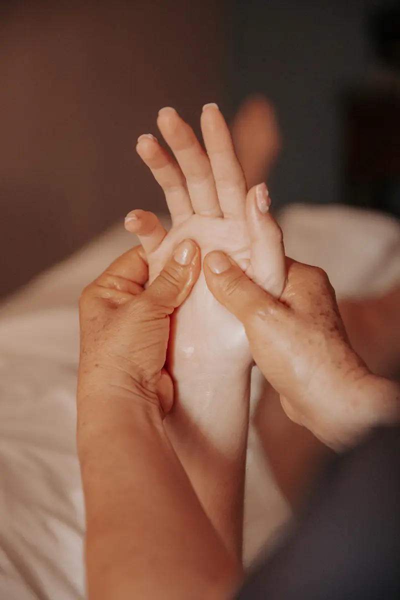 Gallery image image3